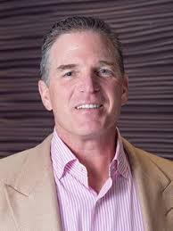 Podcast produces evidence that Penn State's Sandusky is innocent and  Paterno was wrongfully debunked