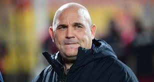 Foot nationale 2 groupe d. I Am Lucky To Have A Great Group World Today News