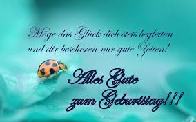 Pin Von Gudrun Petzold Auf Happy Birthday Geburt Alles Gute Geburtstag Alles Gute Zum Geburtstag Wunsche Alles Zum Geburtstag