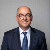 Jan-Patrick Willmes Email & Phone Number