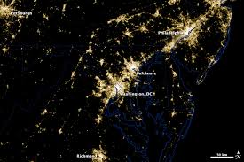 European union power outages poweroutage.eu. Power Outages In Washington Dc Area