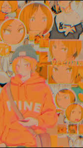 Pin On Kuroken