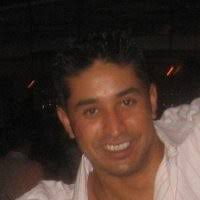 20+ "Anthony Deanda" profiles