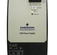 Emerson | 12P4632X132 | Used/Refurbished | eBay