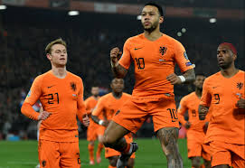 Siga en vivo holanda vs ucrania; Las Cuotas De Apuestas Para Holanda Vs Ucrania Por La Eurocopa