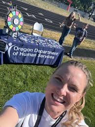 Krista Qual (@hopingforhealthier) • Instagram photos and videos