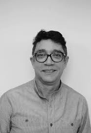 Casa de Iberoamérica - 5 minutos con... Eberto García Abreu ...