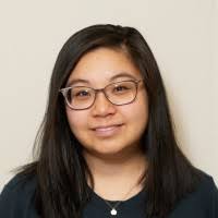 Ada Tsoi, PhD