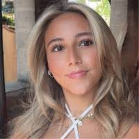 40+ "Mancilla Carrillo" profiles