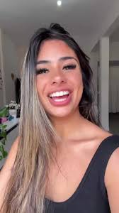 Integrantes De Px6 Camioneta Tadeo