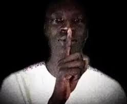 EMS Madara vs Sage Mode Hokage Minato : r/NarutoPowerscaling