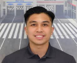 Honda of Seattle Staff