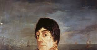 Los Coloraos y posteriores castigos