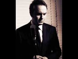 pin on mustafa ceceli
