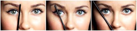 World's #1 makeup artist · 2 free samples per order · free shipping 10 Essential Tips To Get Perfect Eyebrows