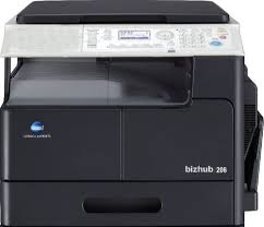 Homesupport & download printer drivers. Konica Minolta 206 Konica Minolta 206 Buyers Suppliers Importers Exporters And Manufacturers Latest Price And Trends