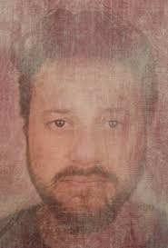 Where Freedom Reigns — Santa Barbara Magazine