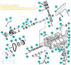 We additionally manage to pay for variant types and moreover type of the books to browse. 2009 Gmc Sierra Engine Diagram Var Wiring Diagram Monster Monster Europe Carpooling It