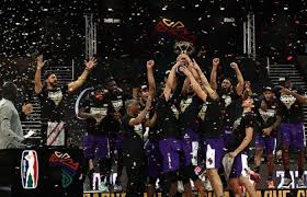 Take time to see places like aquarium grotto garden and sports center gezirah sporting club while you're here. Zamalek Egypt First Champion Of The Basketball Africa League Nba
