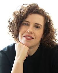 Find Therapists and Psychologists in M4V