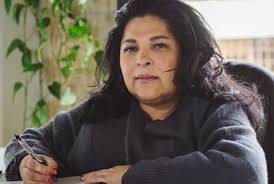 Root & Rebound Annual Report