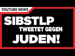 Sibstlp postfach 143233 45276 essen leider nur für briefe. Download Sibstlp 3gp Mp4 Codedfilm