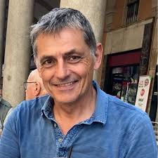 sparkassestarkenburg #ehrenamt #viernheim #sparkassestarkenburg #engagement  #gemeinschaft #teamarbeit #dankbarkeit #zukunftgestalten #stadtviernheim