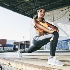 Which is the best workout for slim thick? 14 Ways To Lose Thigh Fat Fast How To Tone Legs And Thighs