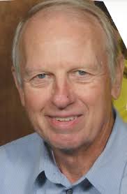 Obituary information for RICHARD J. MOELLER