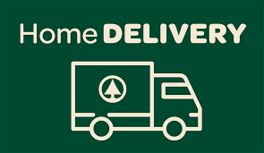 To learn how to block delivery, go to block. Home Delivery Grocery Home Delivery Uk Spar