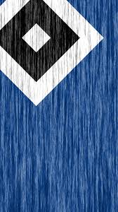 New and best 97,000 of desktop wallpapers, hd backgrounds for pc & mac, laptop, tablet, mobile phone. Hamburger Sv Kostenlose Bilder