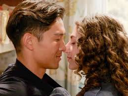 Das passiert heute in den Soaps