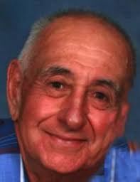 Frank Pellino's Instagram, Twitter & Facebook