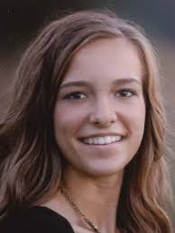 Students awarded scholarships