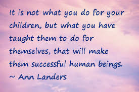 Check spelling or type a new query. Quotes About Be Independent 522 Quotes