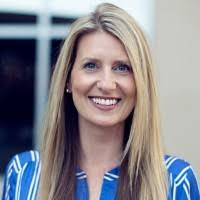 Anna Barringer's Instagram, Twitter & Facebook