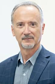 D-Day is the salvation of freedom': Exhibit opens Saturday at National  Guard Armory in Woodstock