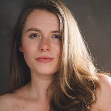 Skylar Lemon Brummett! @skylarlemonbrummett #actor #headshot #portrait  #portraitphotography