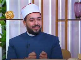 المصري اليوم - News update