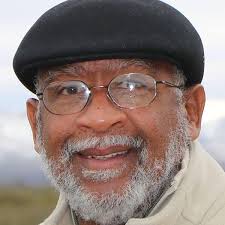 Upward Bound: (Despite Thistles and Thorns): Webster Sr, Cecil Ray:  9798378338634: Amazon.com: Books