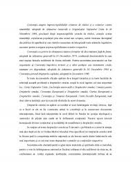 Referat evolutia omului, aparitia si evolutia omului. Proiect Aparitia Si Evolutia Drepturilor Omului Drept 174814