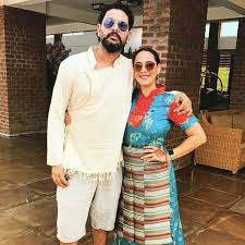Yuvraj Singh Net Worth 2020 Car Salary Business Awards Bio Find sania mirza latest news, videos & pictures on sania mirza and see latest updates, news, information from ndtv.com. yuvraj singh net worth 2020 car