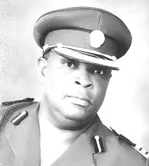 10132022 OBITUARIES by tribune242