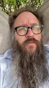 Meet the Keyes Family. (Esther's family) George David Keyes and Lisa Ann  Keyes were married January 23, 1982. They have 14 children. Their children  are; Lauren Elizabeth Kanagy (42) she is married