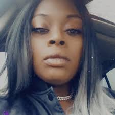 Username and password 35$ ride