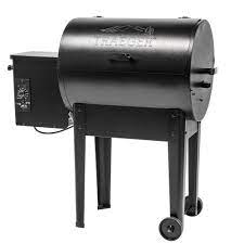 Maybe you would like to learn more about one of these? Traeger Junior 20 Grill Costco Exclusive Traeger Grills