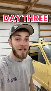 South Hill Park Sunnyside