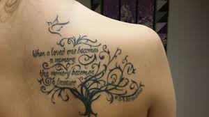 7873c9b279f60d980b38f0624293afa6 Jpg 736 414 Erinnerungs Tattoos Disney Tattoo Erinnerungen