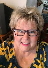 Meet Southern Queens boutique staff member