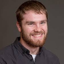 Matthew Wehrmeyer's Instagram, Twitter & Facebook